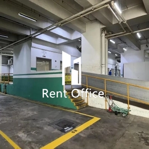 安力工业中心-3