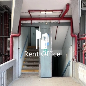 新宝工商中心第一期-5