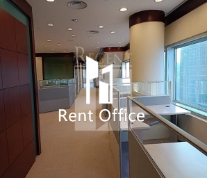 Bank Of China Tower (中銀大廈)