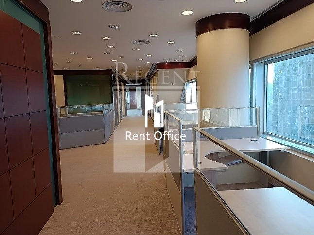 BANK OF CHINA TOWER (中銀大廈)