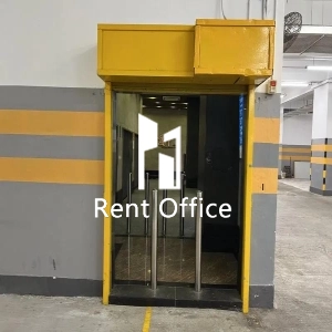 萬豐工業大廈-4