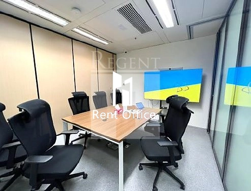 100QRC (皇后大道中100號)-RGP031988