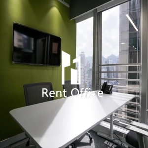 Kyoto Business Center