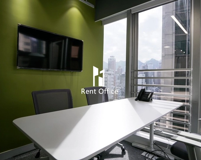 Kyoto Business Center