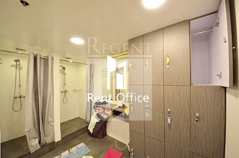 GREAT SMART TOWER (佳誠大廈)-RGP014985