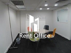 CHINACHEM GOLDEN PLAZA (华懋广场)-RGP032675