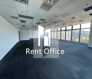 LEGEND TOWER (宁晋中心)