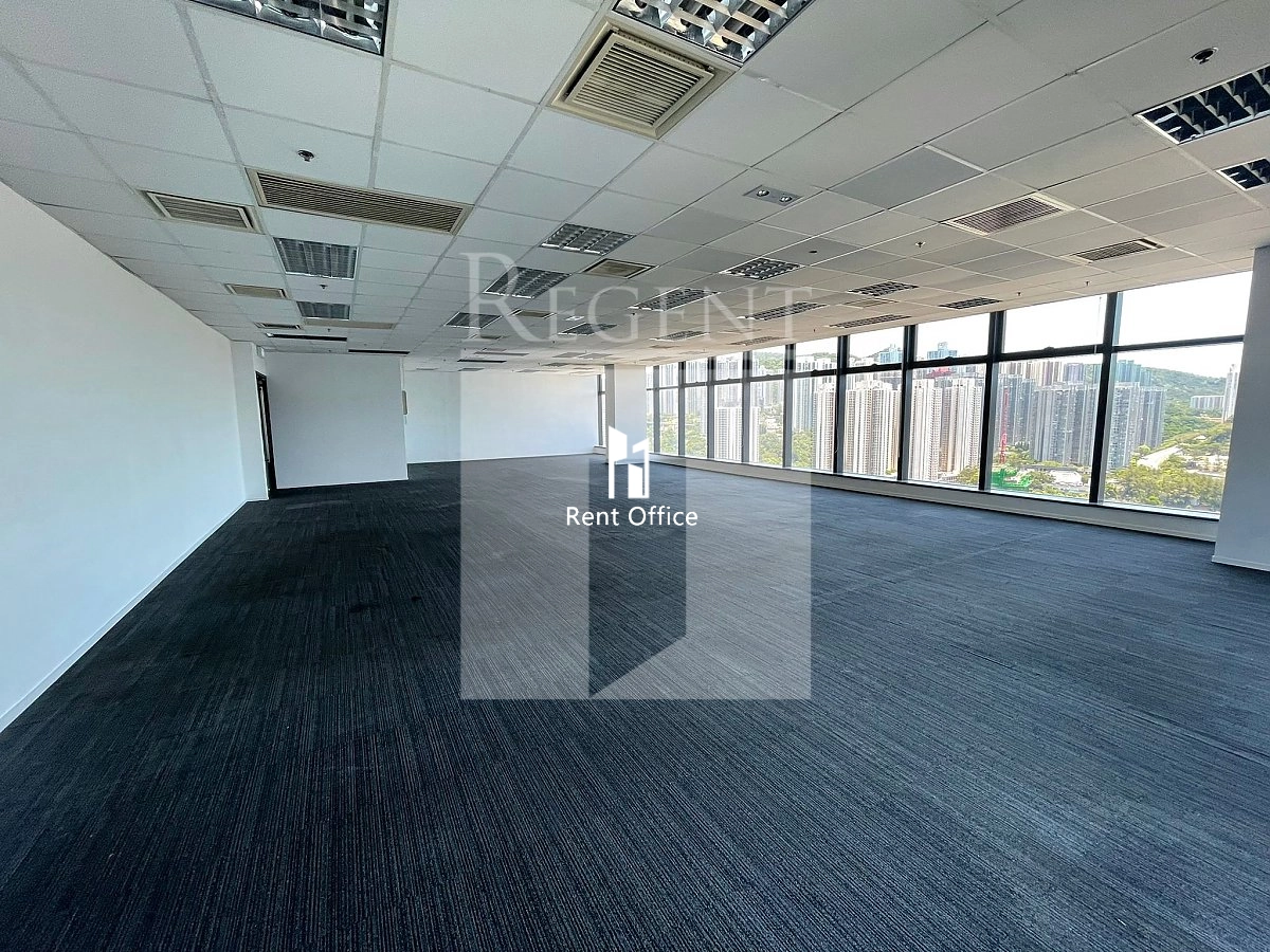 LEGEND TOWER (寧晉中心)