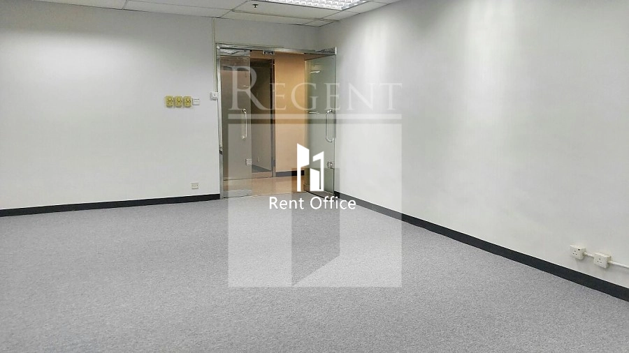 NAM WO HONG BUILDING (南和行大厦)-RGP015258