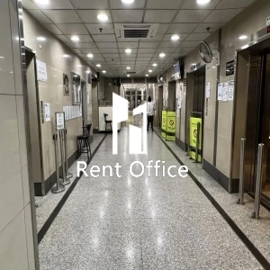 亿利工业中心-7