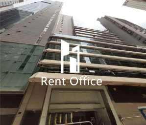 Printing House  印刷行