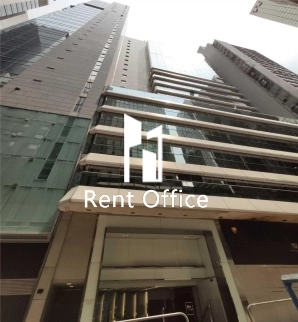 Printing House  印刷行