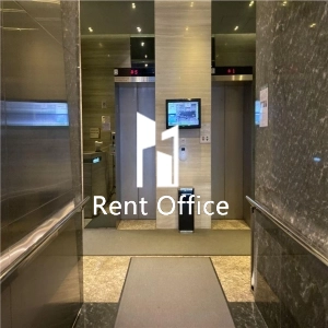 Winsome House  雲山大廈-4