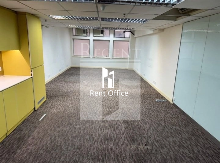 STAR HOUSE (星光行)