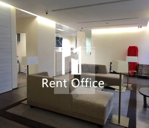 ENTERTAINMENT BUILDING (娱乐行)