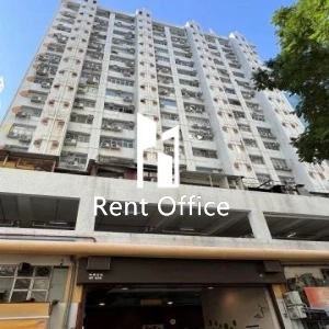 協力工業大廈-3