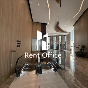 The Millennity 一座-4