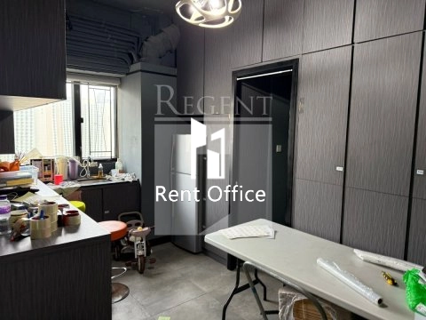 CENTURY INDUSTRIAL BUILDING (世紀城市工業大廈)-C0581965