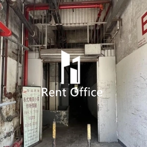 青衣工業中心二期E座-9