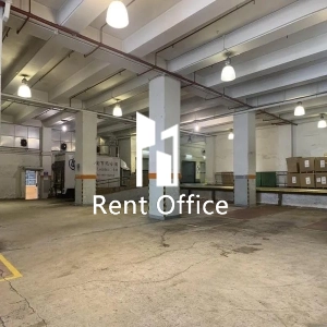 怡生工業中心-19