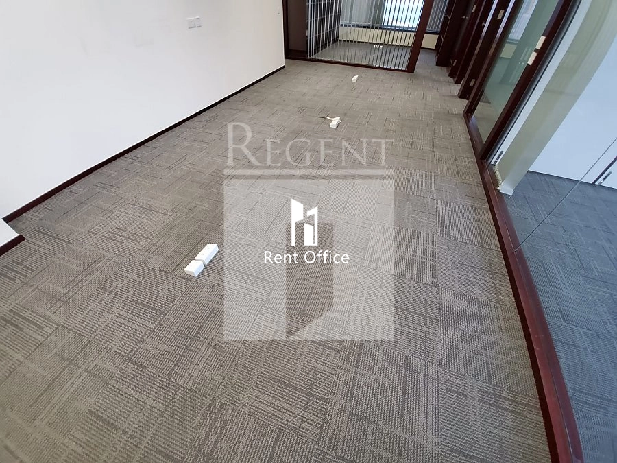 SHUN TAK CENTRE (CHINA MERCHANTS TOWER) (信德中心 招商局大廈)-RGP023156