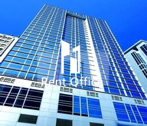 PROSPERITY MILLENNIA PLAZA (泓富產業千禧廣場)