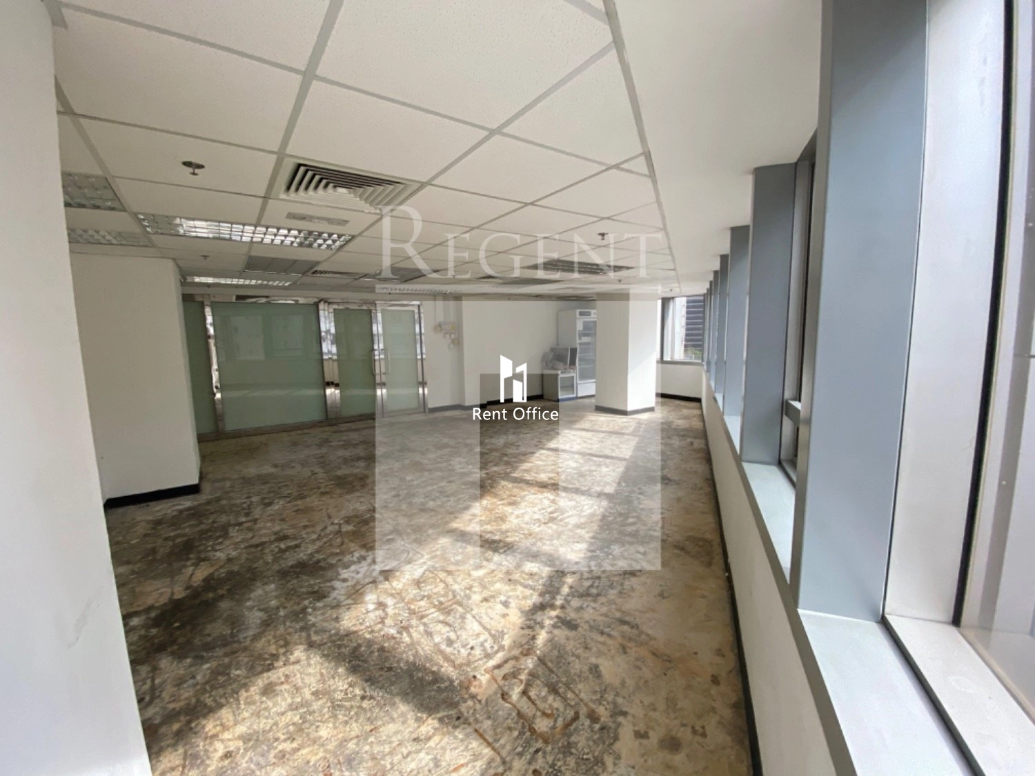 PLAZA 2000 (2000年广场)-C0599335