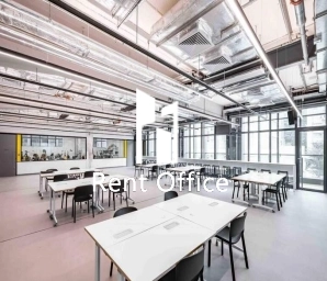 Nanfeng Yarn Factory