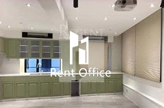 MAINSLIT BUILDING (万事利大厦)-RGP030122