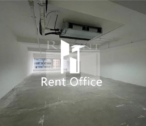 148 ELECTRIC ROAD (电气道148号)