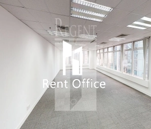 UNIVERSAL TRADE CENTRE (环贸中心)