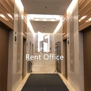 China Hong Kong City Tower 6-5