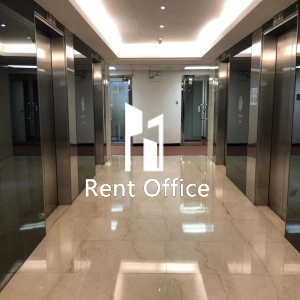 新文华中心B座-2