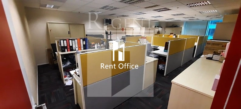 HARBOURFRONT TOWER 02 (海濱廣場 第02座)-RGP031946