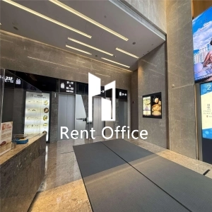 8 Observatory Road-2