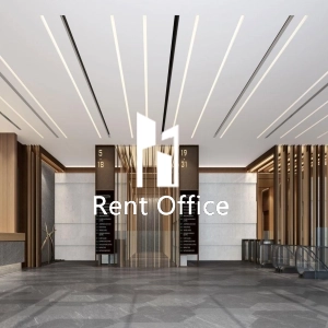 南商金融創新中心-5