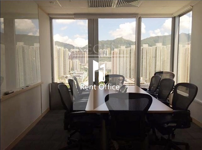 SKYLINE TOWER (宏天廣場)-RGP014850