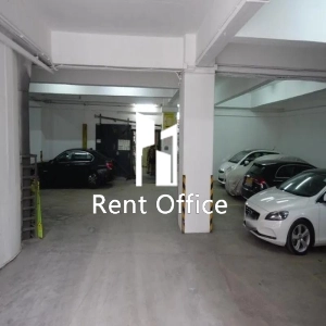 Kam Shing industrial Building-5