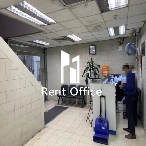 Bonsun Industrial Building-5