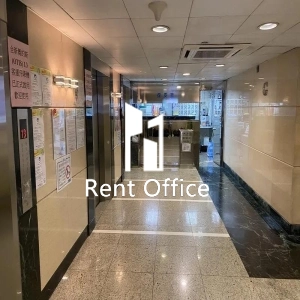 Hoi Luen Industrial Centre Block A-7