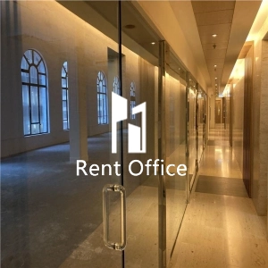 Pedder Building  畢打行-5