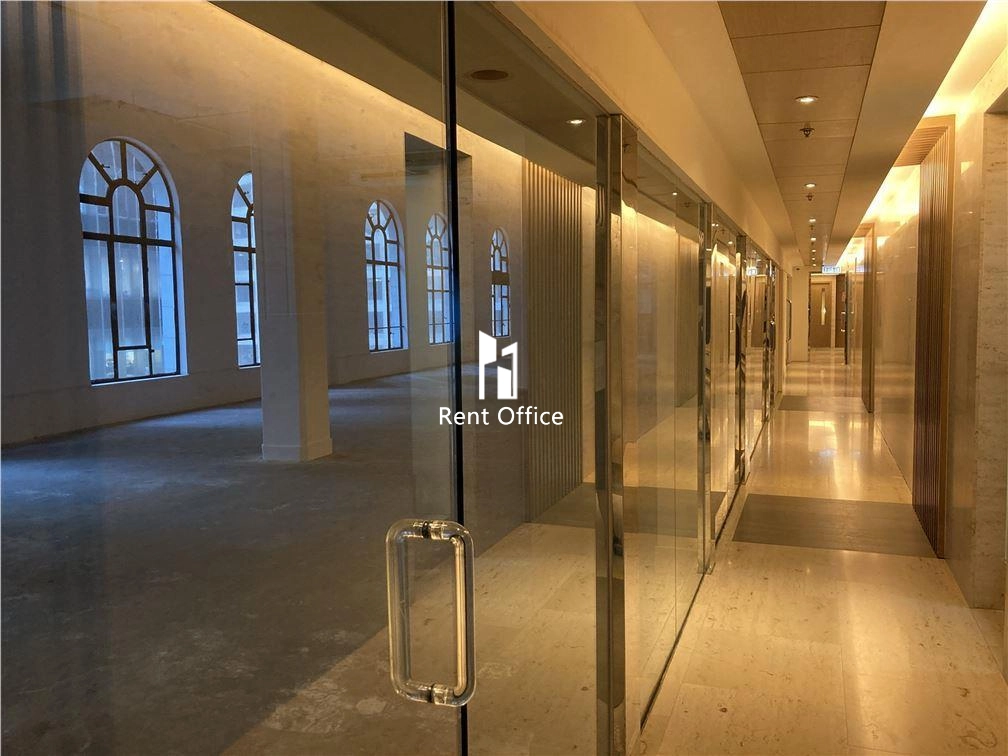 Pedder Building  畢打行