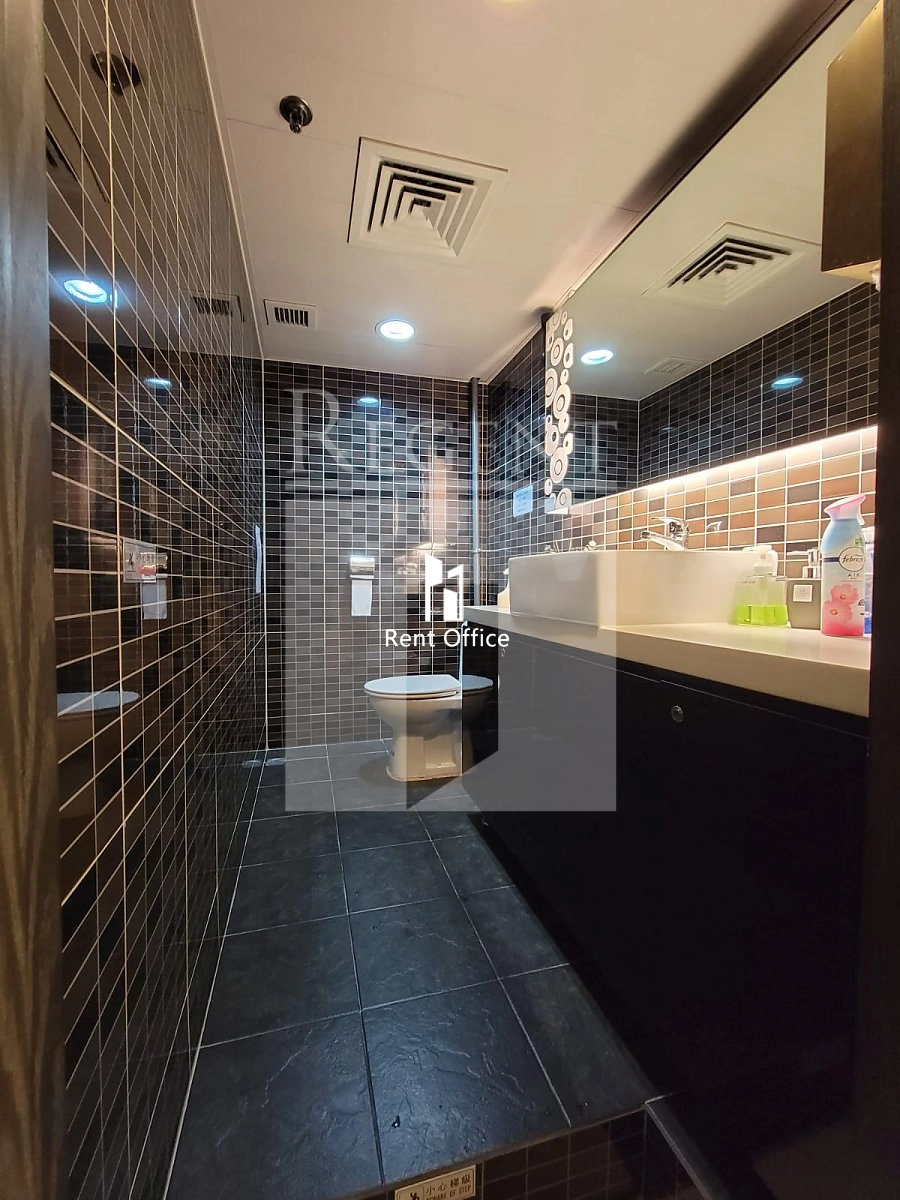 CARNARVON PLAZA (加拿芬广场)-RGP024567