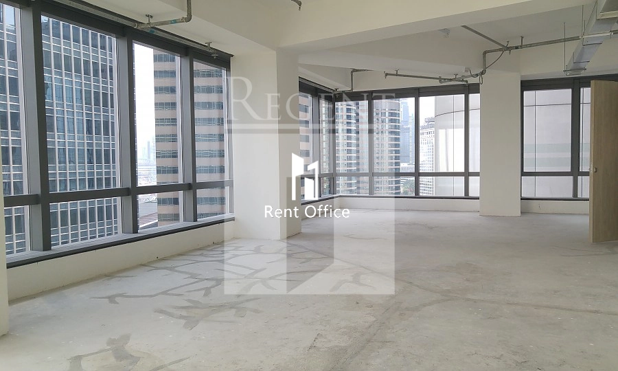 SOUTHLAND BUILDING (南源商业大厦)-RGP013131