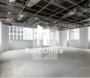 Wai Fung Plaza (惠豐中心)