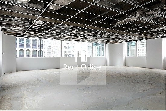 WAI FUNG PLAZA (惠豐中心)