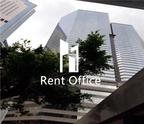 会展广场办公大楼