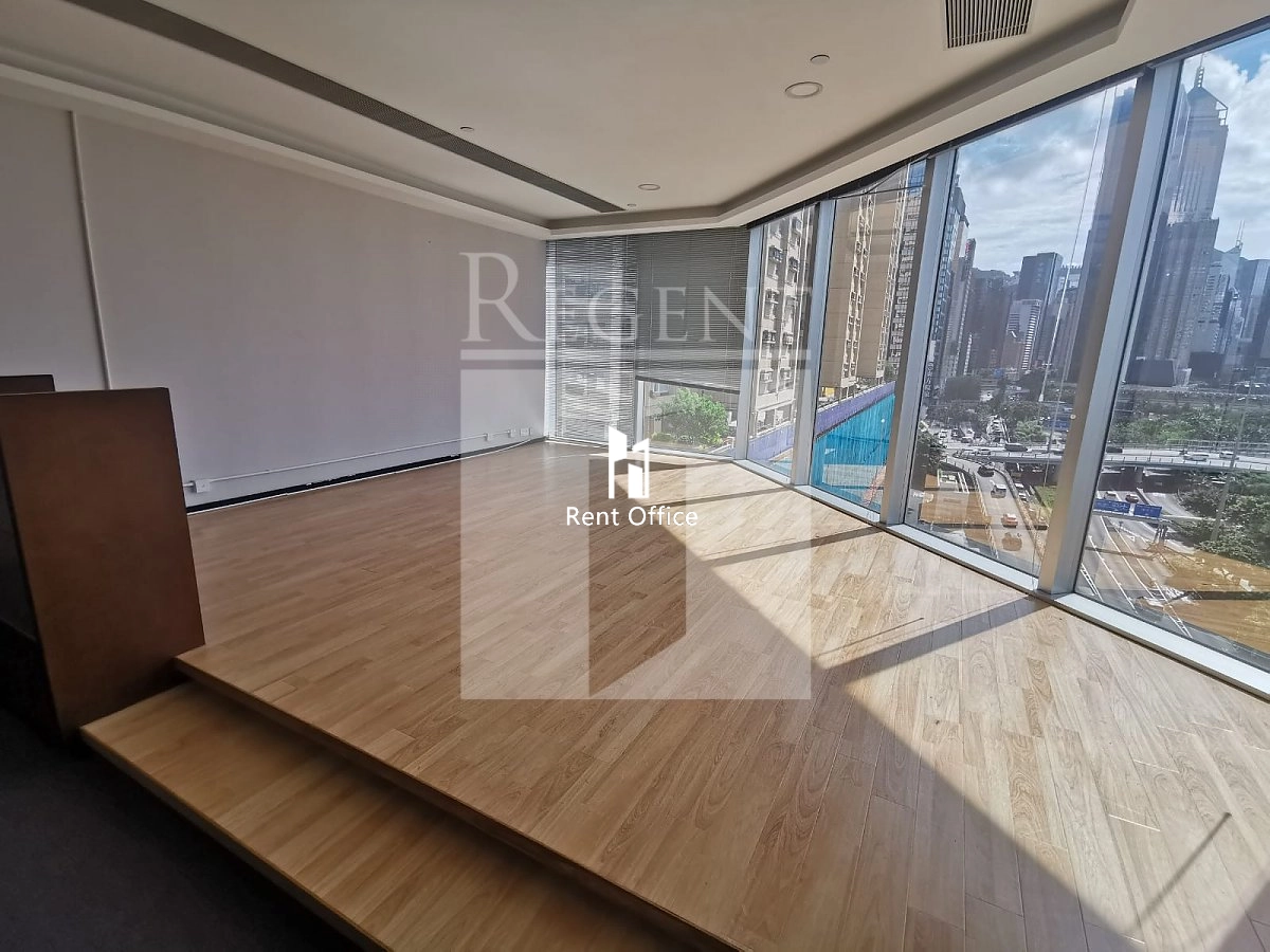 SINO PLAZA (信和广场)-RGP000275