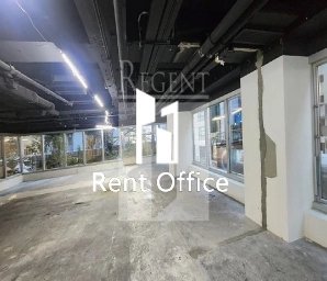 Ginza Plaza (銀城廣場)