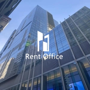 Global Gateway Tower-0